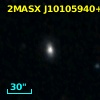 2MASX J10105940+4416253