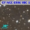Cl* NGC 6996    VBC    1439