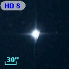 HD  88909