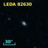 LEDA   82630