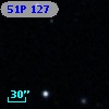 51P 127