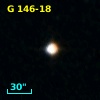 G 146-18