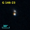 LHS  2249