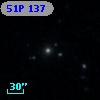 51P 137