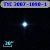 TYC 3007-1080-1