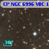 Cl* NGC 6996    VBC    1442