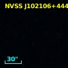 B3 1018+450