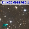 Cl* NGC 6996    VBC    1443