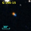 LHS  2238