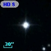 HD  88897