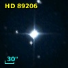 HD  89206