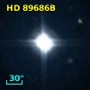 BD+44  1977B