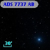 ADS  7737 AB