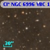 Cl* NGC 6996    VBC    1445