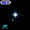 HD  90359
