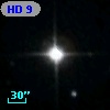 HD  90154
