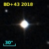 NLTT 24384