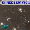 Cl* NGC 6996    VBC    1446