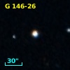G 146-26