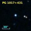 2MASS J10202979+4250218