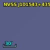 UGC  5531