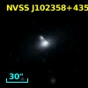 2MASX J10235878+4351208