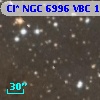 Cl* NGC 6996    VBC    1447