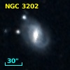 NGC  3202