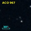 ACO   967