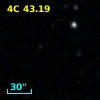 4C 43.19