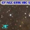 Cl* NGC 6996    VBC    1448