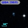 LEDA   29975