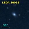 LEDA   30055