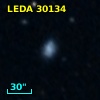 LEDA   30134