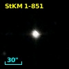 2MASS J10235507+4406536