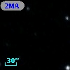 2MASS J10135330+4401374