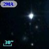 2MASS J10190741+4402113