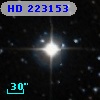 HD 223153