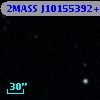 2MASS J10155392+4417437