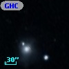 GHCG  59