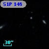 51P 148