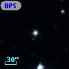 BPS BS 16923-0087