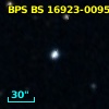 2MASS J10183475+4424527