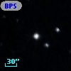 BPS BS 16923-0110