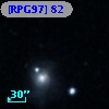 [RPG97]  82