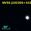 B3 1020+438
