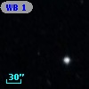 WB 1016+4243