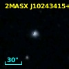 2MASX J10243415+4241351