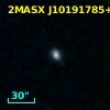 2MASX J10191785+4346352
