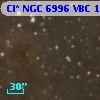 Cl* NGC 6996    VBC    1455